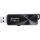 ADATA 128GB UE700 Pro 350MB/s (USB 3.1) - 685134 - zdjęcie 3